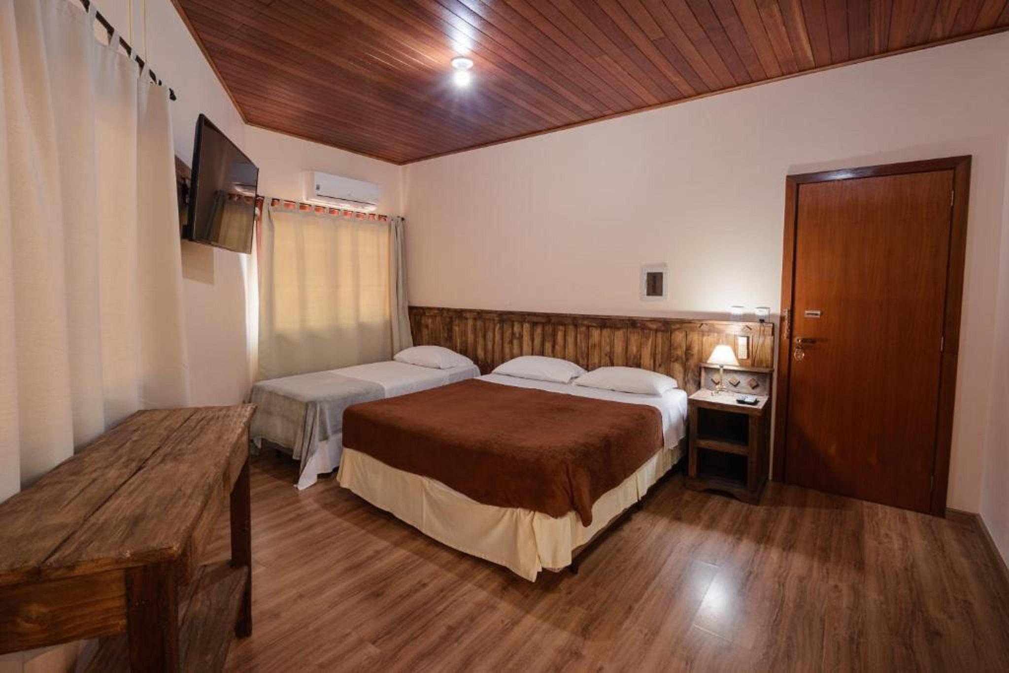 Alameda Paradiso Hotel Gramado Zewnętrze zdjęcie